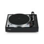 Виниловый проигрыватель THORENS TD 1500 highgloss black